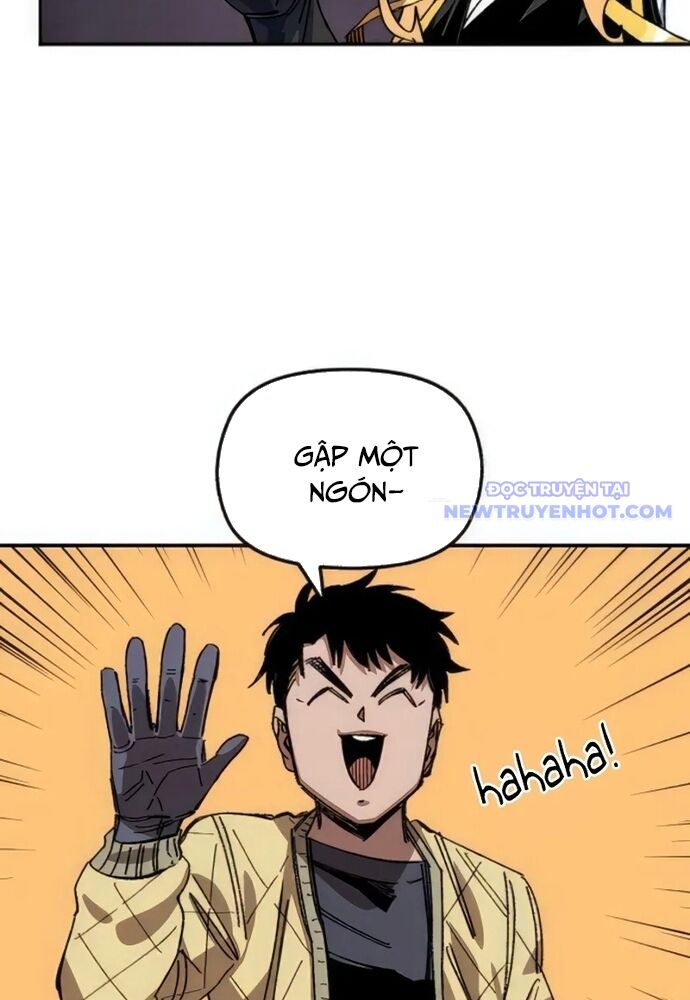 Sắp Xuất Ngũ Thì Isekai Chap 71 - Next Chap 72