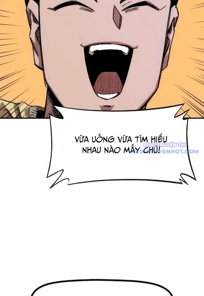 Sắp Xuất Ngũ Thì Isekai Chap 71 - Next Chap 72