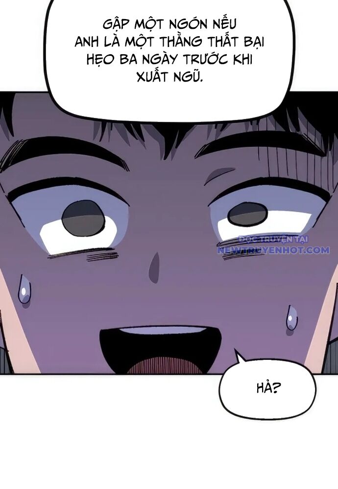 Sắp Xuất Ngũ Thì Isekai Chap 71 - Next Chap 72