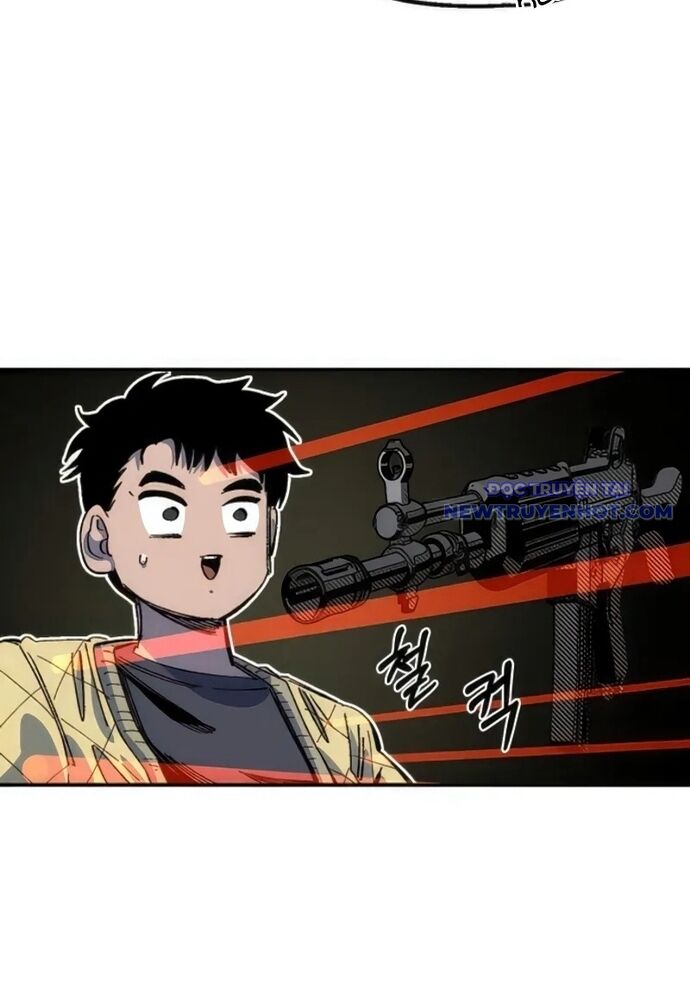 Sắp Xuất Ngũ Thì Isekai Chap 71 - Next Chap 72