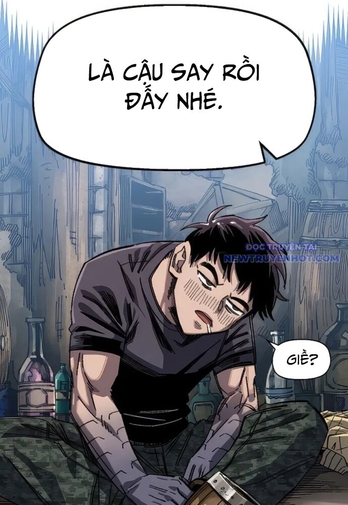 Sắp Xuất Ngũ Thì Isekai Chap 71 - Next Chap 72