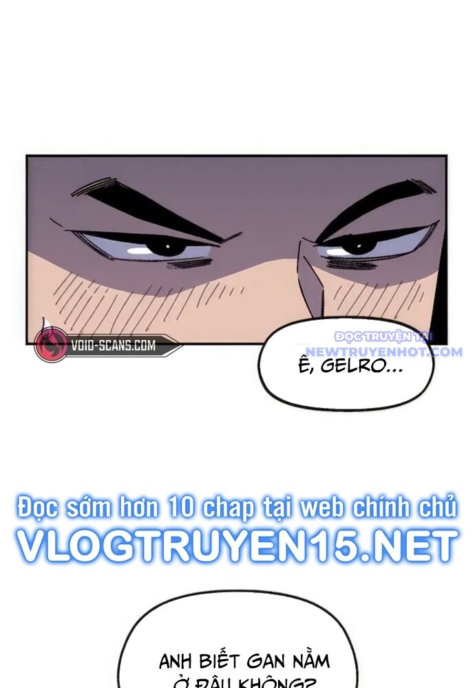 Sắp Xuất Ngũ Thì Isekai Chap 71 - Next Chap 72