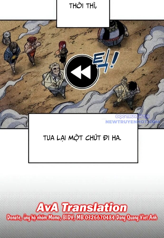 Sắp Xuất Ngũ Thì Isekai Chap 71 - Next Chap 72
