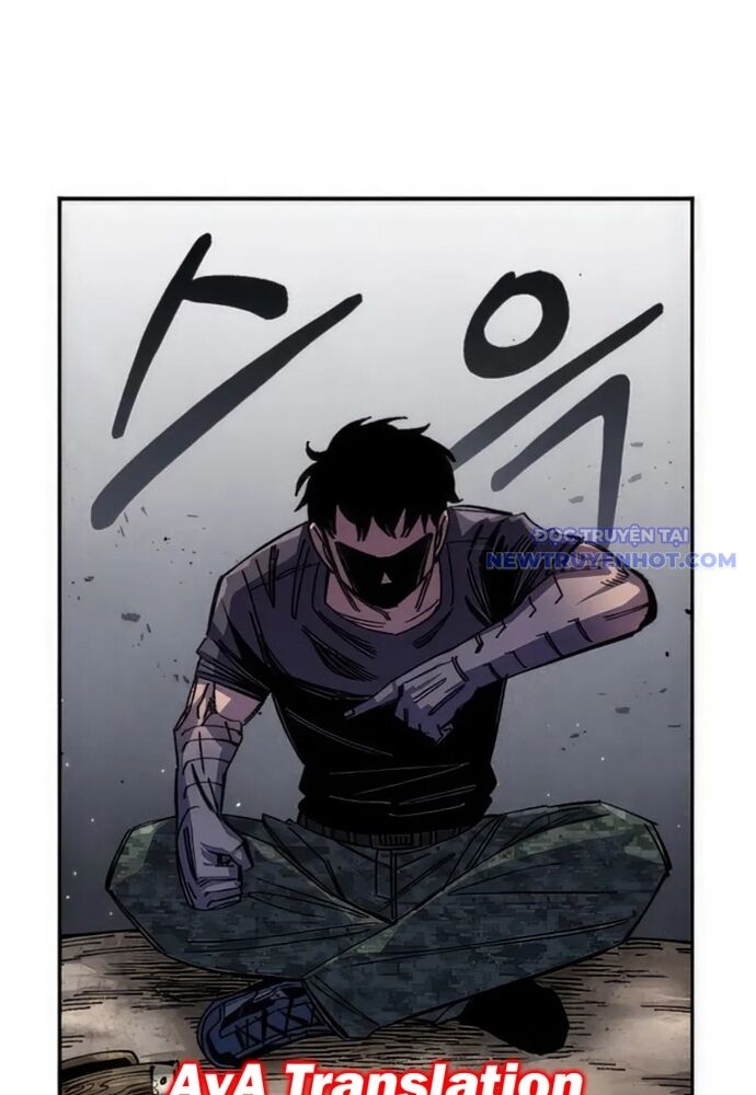 Sắp Xuất Ngũ Thì Isekai Chap 71 - Next Chap 72