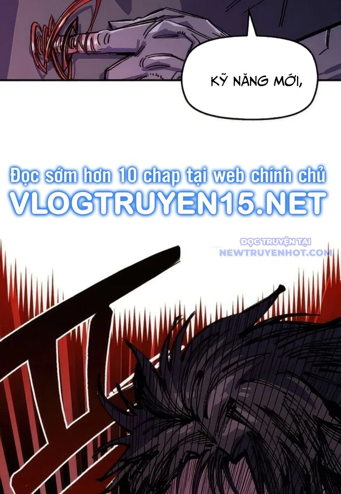 Sắp Xuất Ngũ Thì Isekai Chap 71 - Next Chap 72
