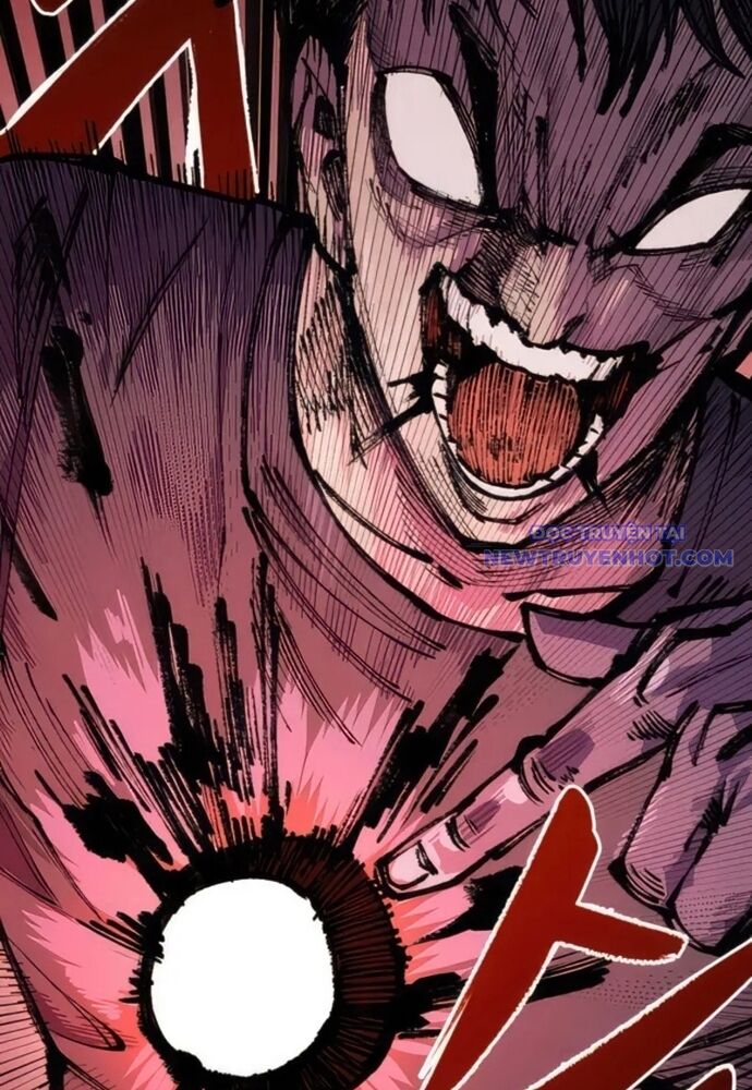 Sắp Xuất Ngũ Thì Isekai Chap 71 - Next Chap 72