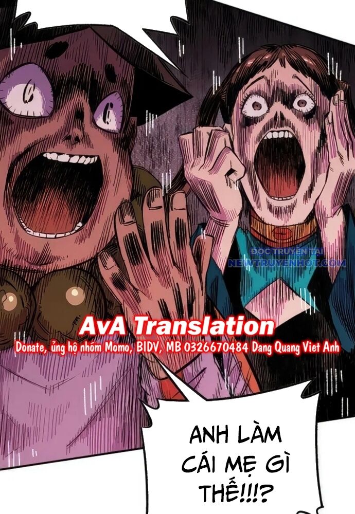 Sắp Xuất Ngũ Thì Isekai Chap 71 - Next Chap 72