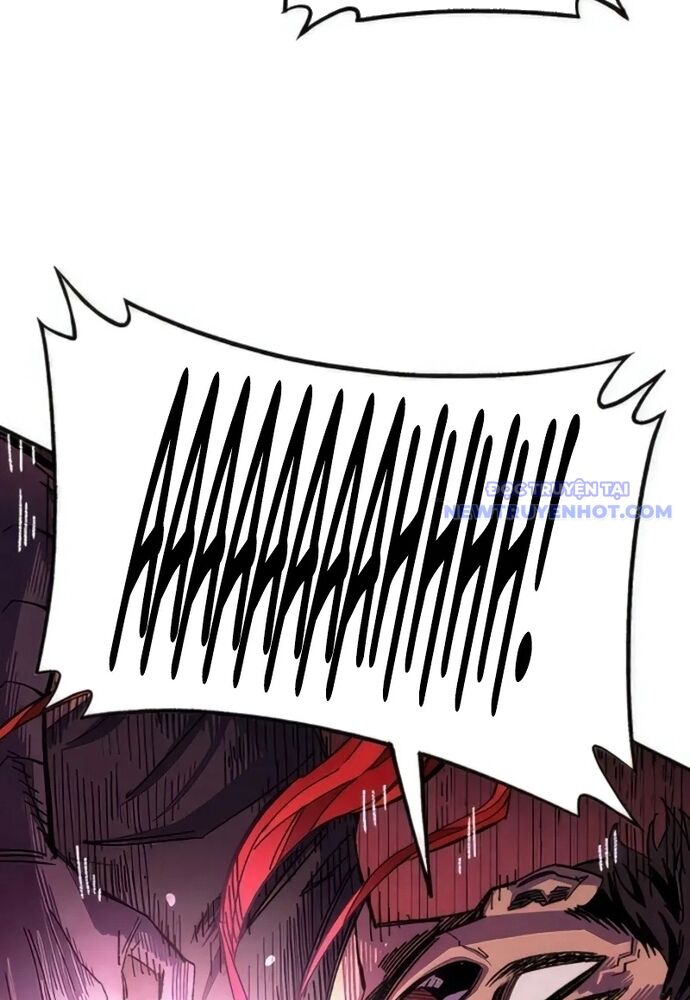 Sắp Xuất Ngũ Thì Isekai Chap 71 - Next Chap 72
