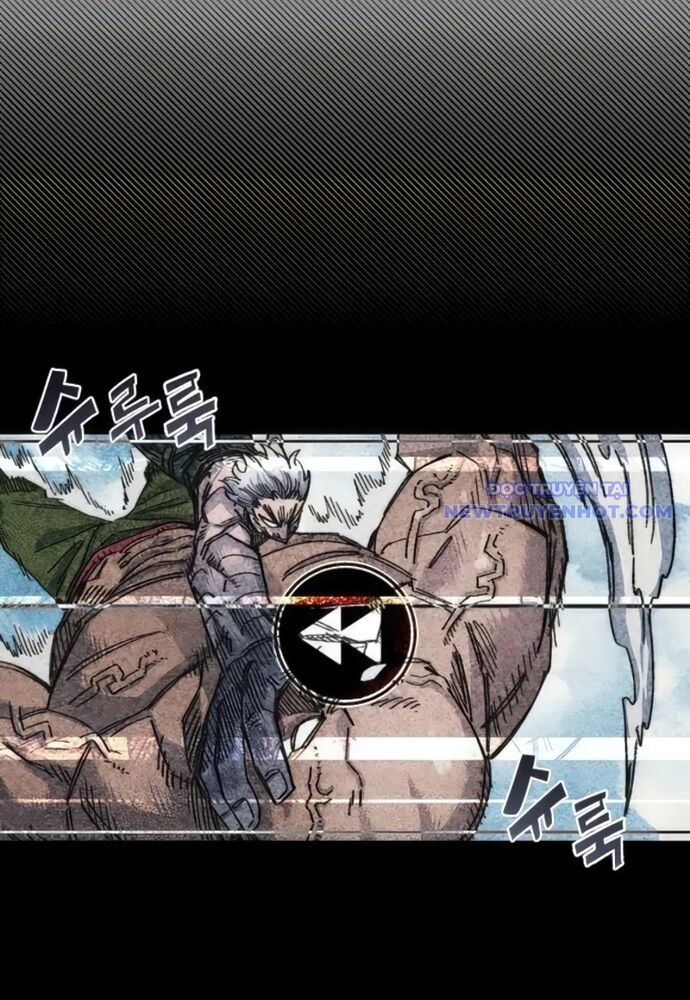Sắp Xuất Ngũ Thì Isekai Chap 71 - Next Chap 72