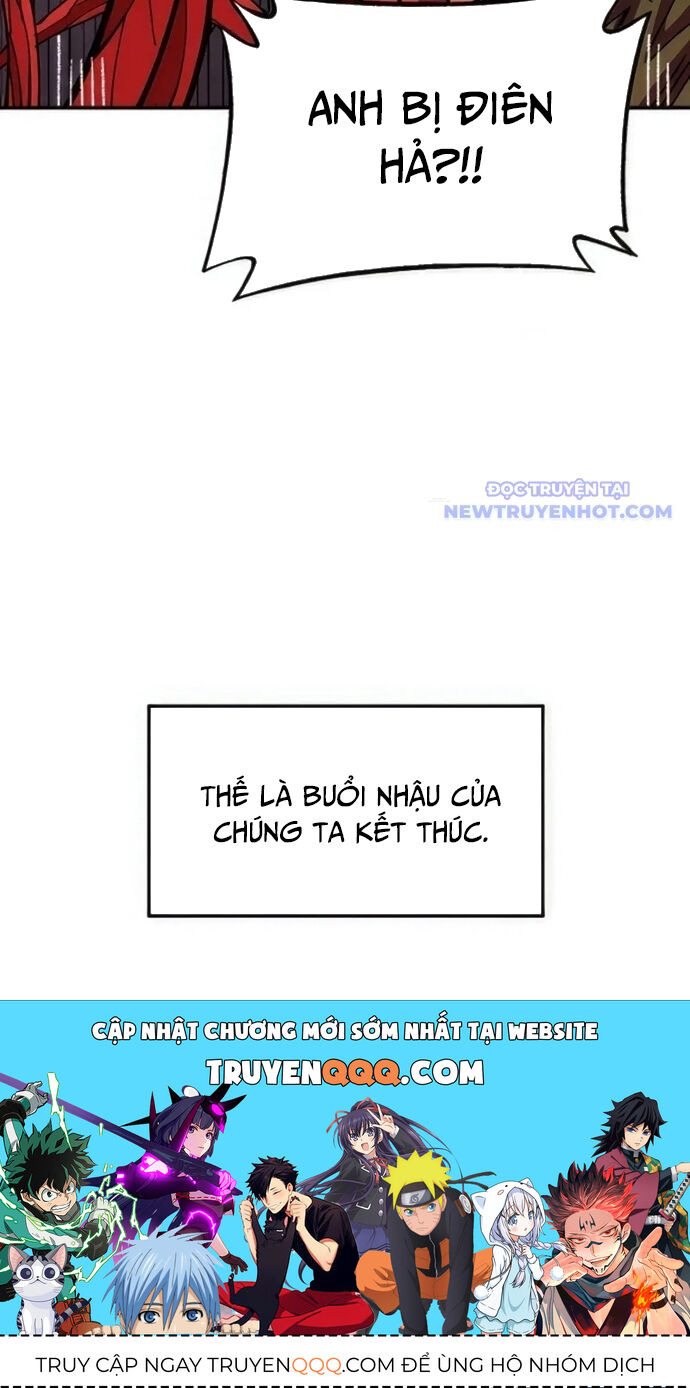 Sắp Xuất Ngũ Thì Isekai Chap 71 - Next Chap 72