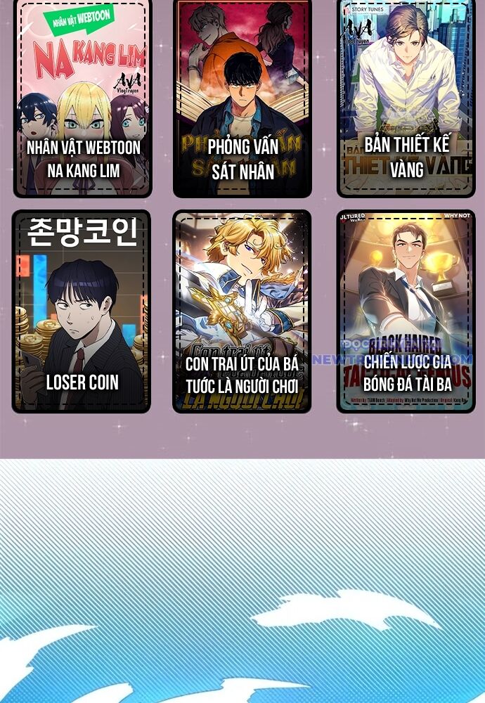 Sắp Xuất Ngũ Thì Isekai Chap 72 - Next Chap 73