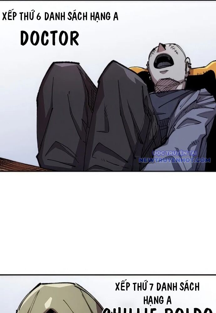 Sắp Xuất Ngũ Thì Isekai Chap 72 - Next Chap 73