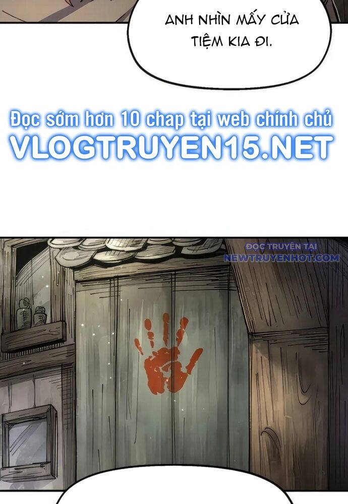 Sắp Xuất Ngũ Thì Isekai Chap 72 - Next Chap 73