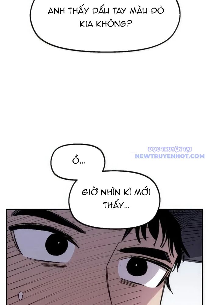 Sắp Xuất Ngũ Thì Isekai Chap 72 - Next Chap 73
