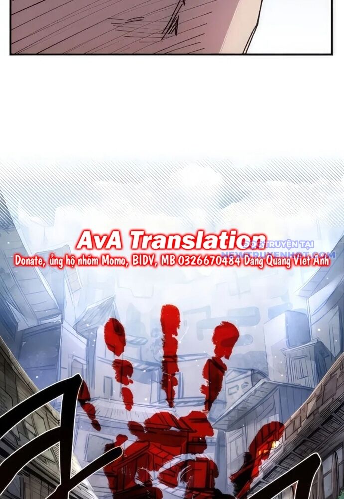 Sắp Xuất Ngũ Thì Isekai Chap 72 - Next Chap 73