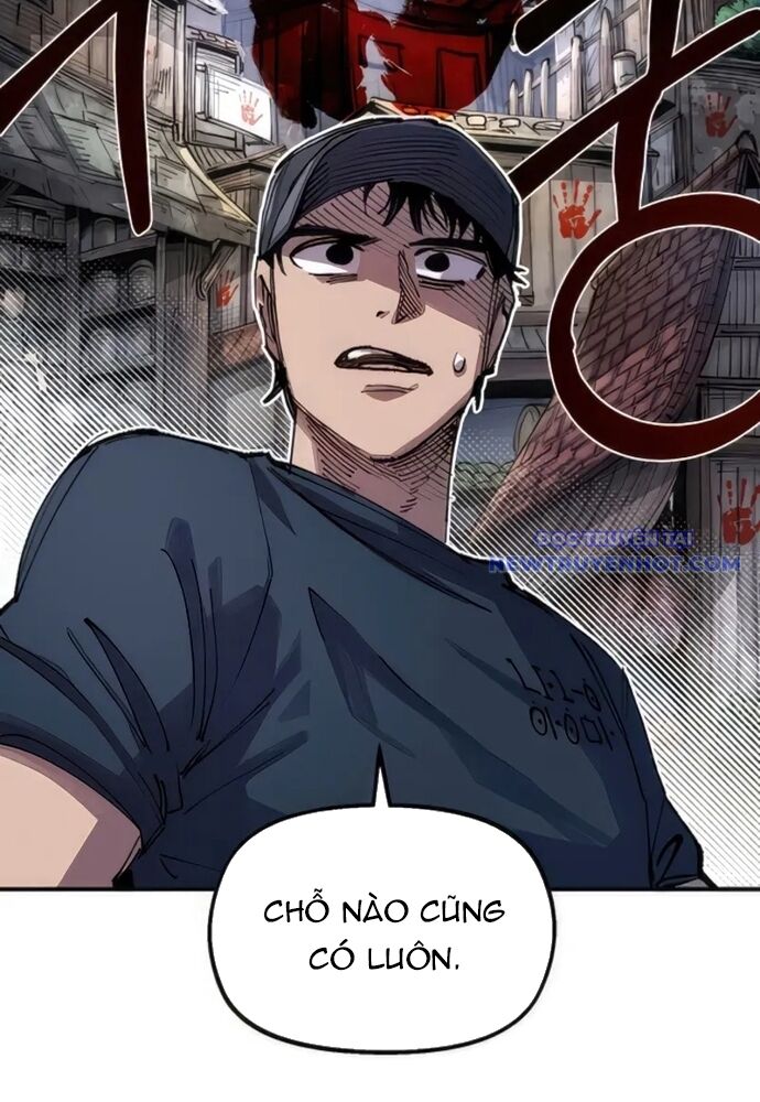 Sắp Xuất Ngũ Thì Isekai Chap 72 - Next Chap 73