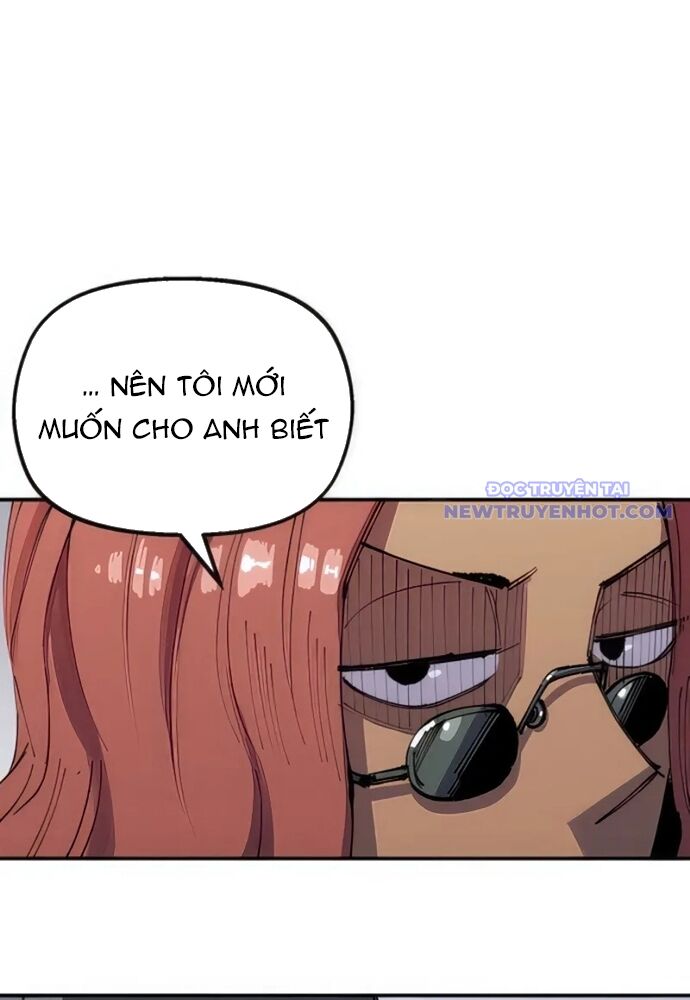 Sắp Xuất Ngũ Thì Isekai Chap 72 - Next Chap 73