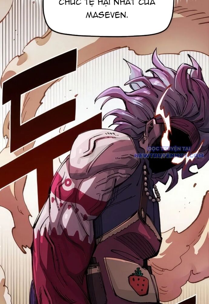 Sắp Xuất Ngũ Thì Isekai Chap 72 - Next Chap 73