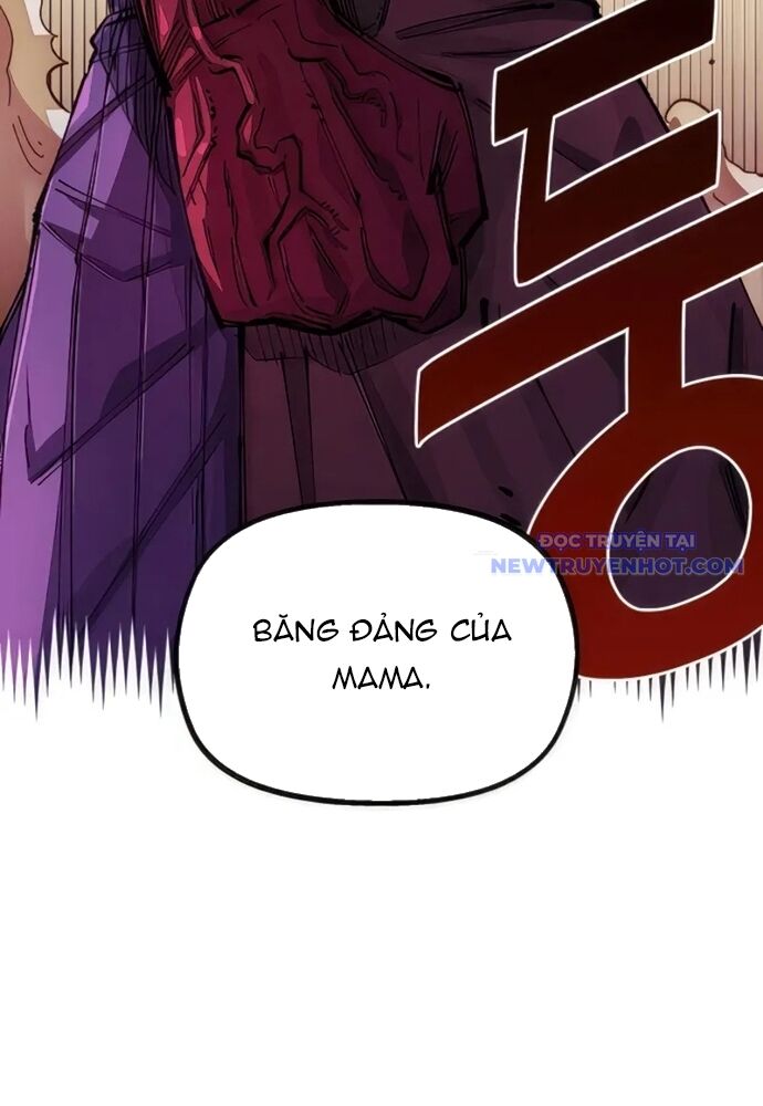 Sắp Xuất Ngũ Thì Isekai Chap 72 - Next Chap 73