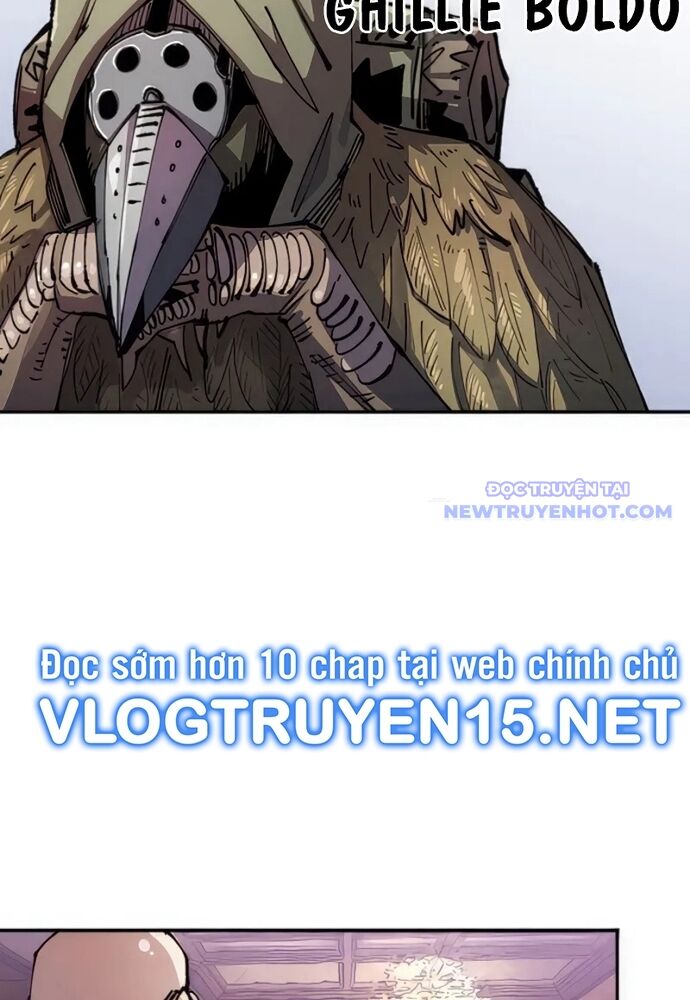 Sắp Xuất Ngũ Thì Isekai Chap 72 - Next Chap 73