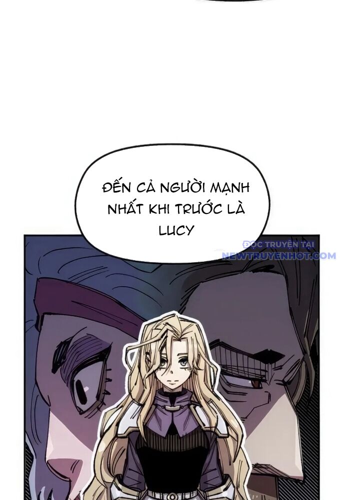 Sắp Xuất Ngũ Thì Isekai Chap 72 - Next Chap 73