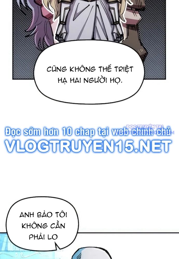 Sắp Xuất Ngũ Thì Isekai Chap 72 - Next Chap 73