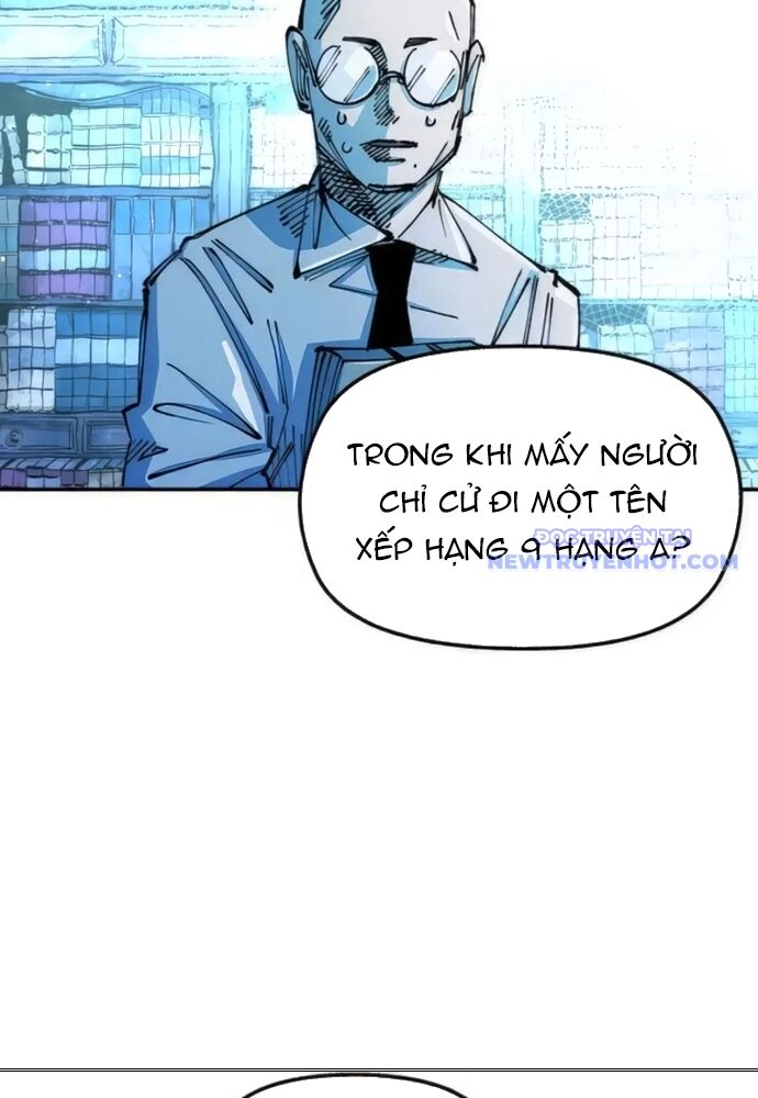 Sắp Xuất Ngũ Thì Isekai Chap 72 - Next Chap 73
