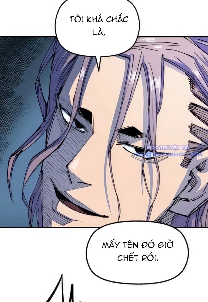 Sắp Xuất Ngũ Thì Isekai Chap 72 - Next Chap 73