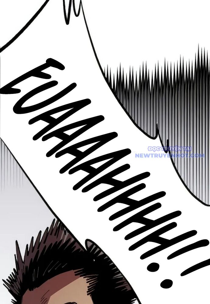 Sắp Xuất Ngũ Thì Isekai Chap 72 - Next Chap 73