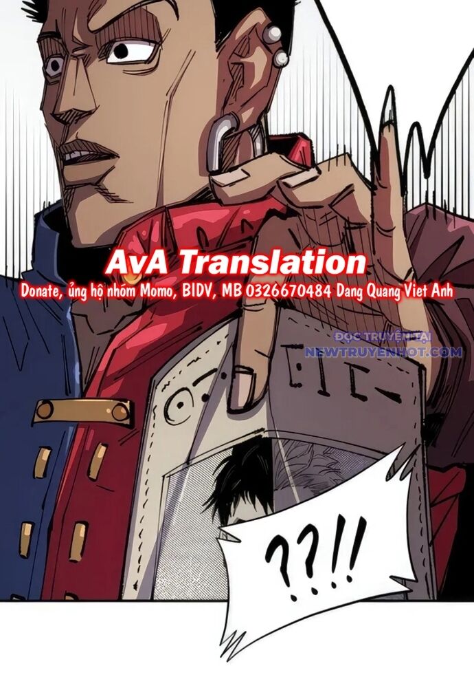 Sắp Xuất Ngũ Thì Isekai Chap 72 - Next Chap 73