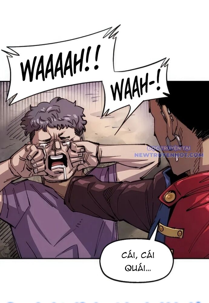 Sắp Xuất Ngũ Thì Isekai Chap 72 - Next Chap 73