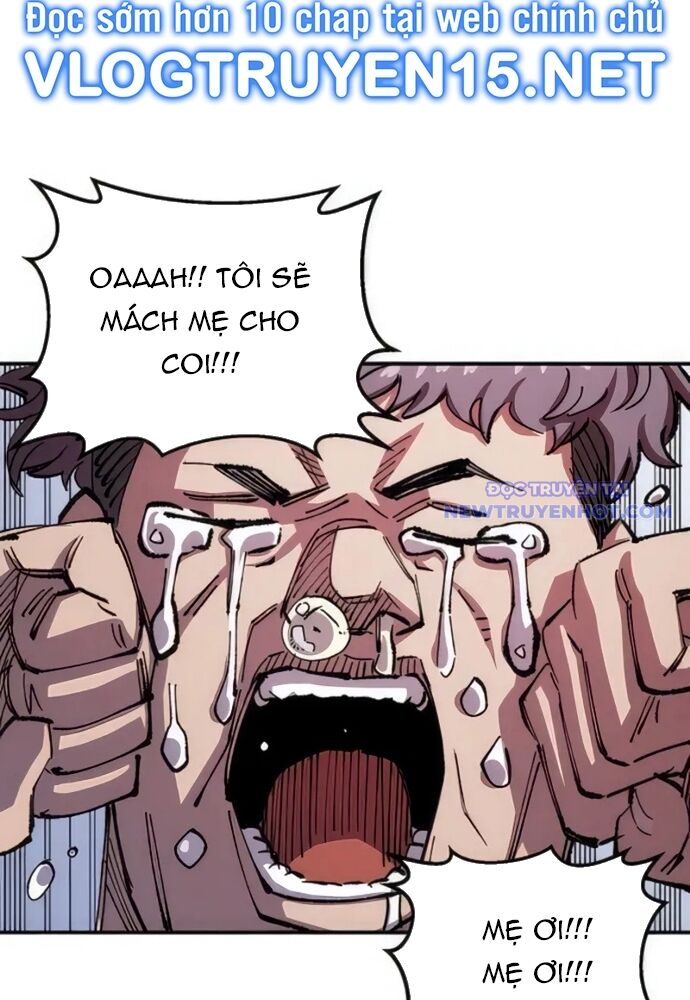 Sắp Xuất Ngũ Thì Isekai Chap 72 - Next Chap 73