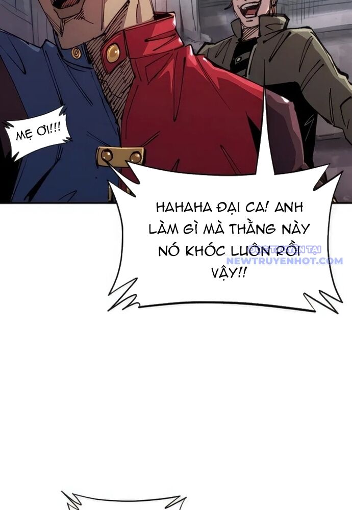 Sắp Xuất Ngũ Thì Isekai Chap 72 - Next Chap 73