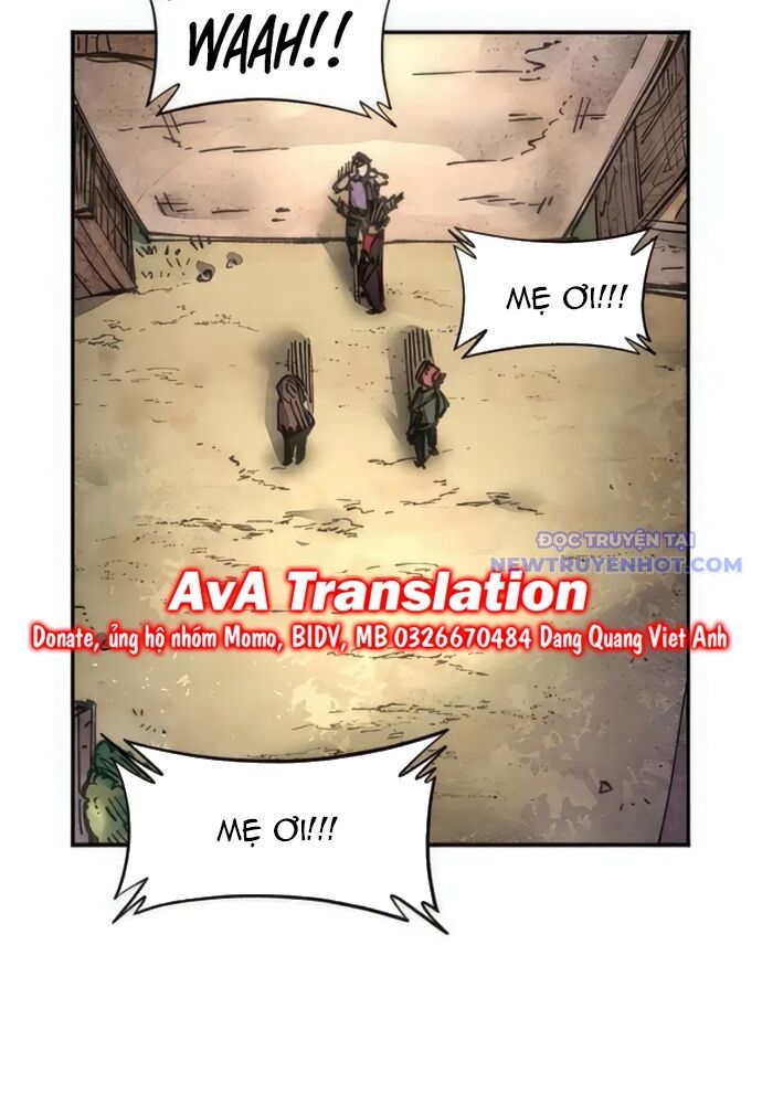 Sắp Xuất Ngũ Thì Isekai Chap 72 - Next Chap 73