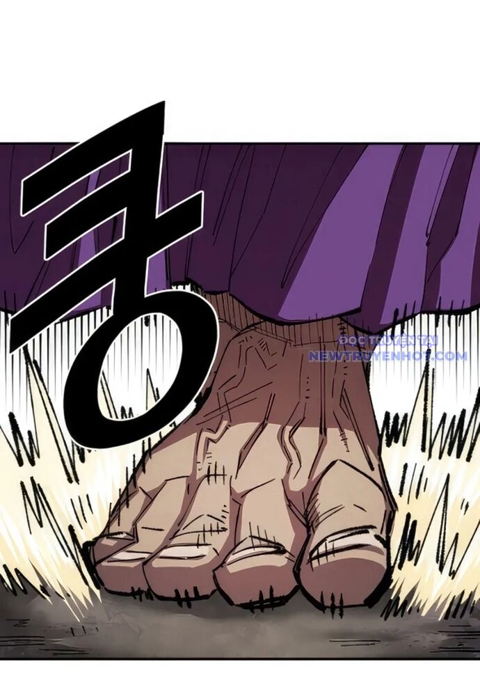 Sắp Xuất Ngũ Thì Isekai Chap 72 - Next Chap 73
