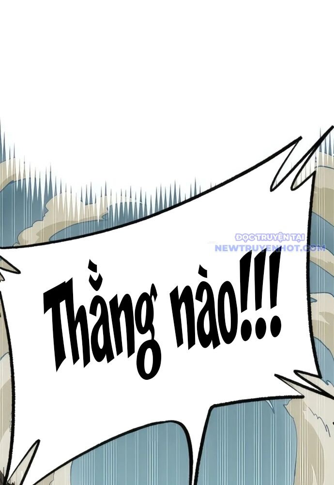 Sắp Xuất Ngũ Thì Isekai Chap 72 - Next Chap 73