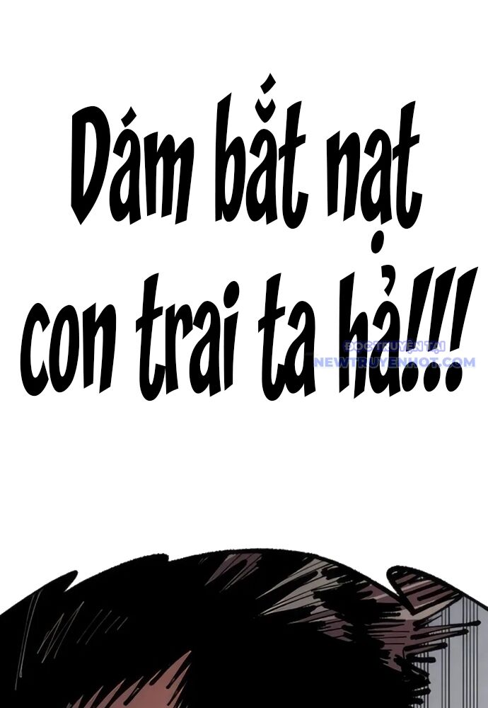 Sắp Xuất Ngũ Thì Isekai Chap 72 - Next Chap 73
