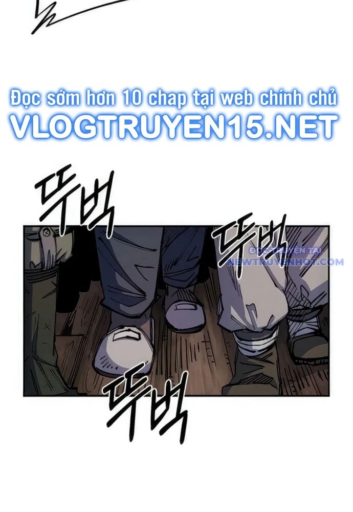 Sắp Xuất Ngũ Thì Isekai Chap 72 - Next Chap 73