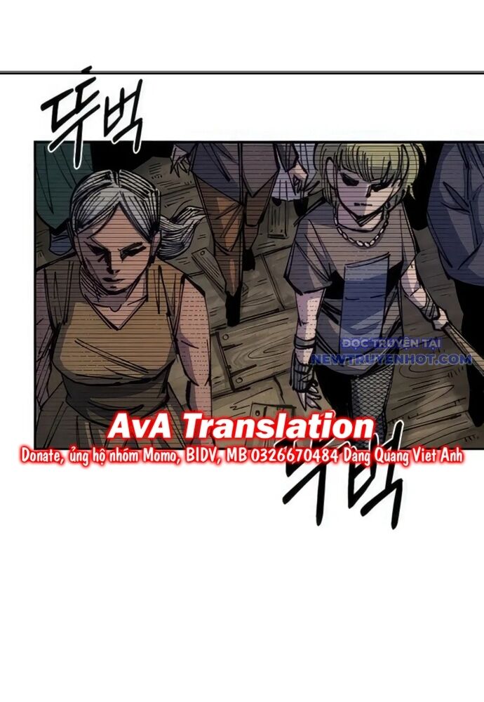 Sắp Xuất Ngũ Thì Isekai Chap 72 - Next Chap 73
