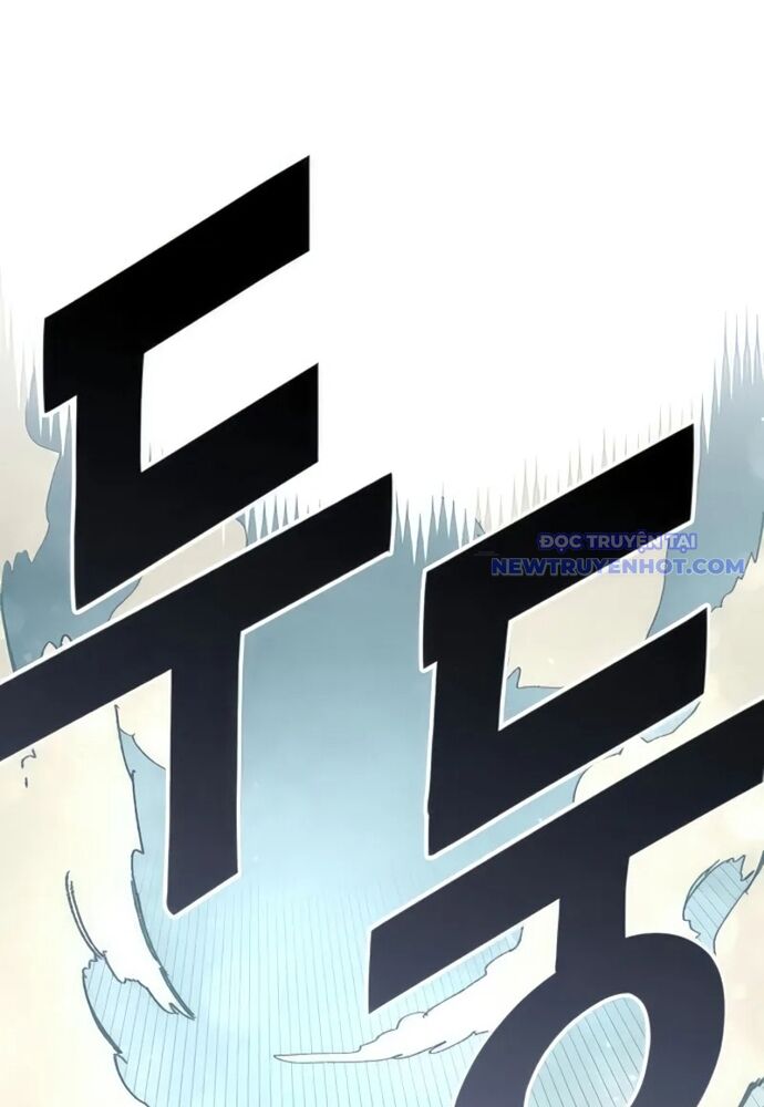 Sắp Xuất Ngũ Thì Isekai Chap 72 - Next Chap 73