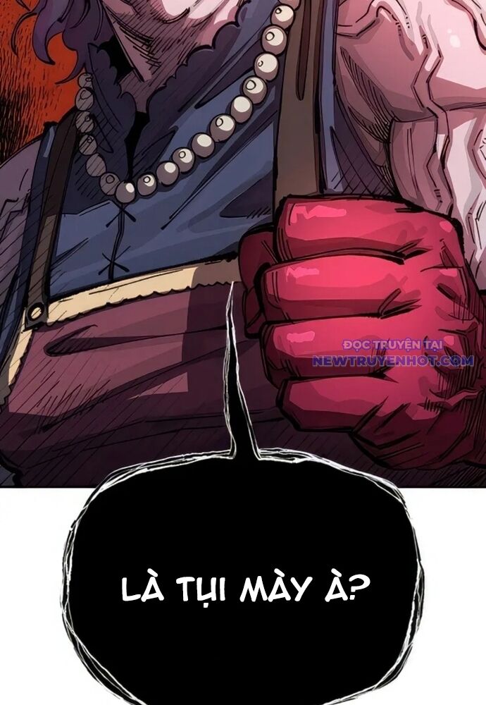Sắp Xuất Ngũ Thì Isekai Chap 72 - Next Chap 73