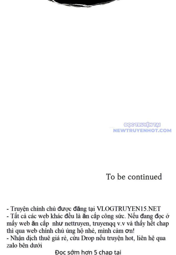 Sắp Xuất Ngũ Thì Isekai Chap 72 - Next Chap 73