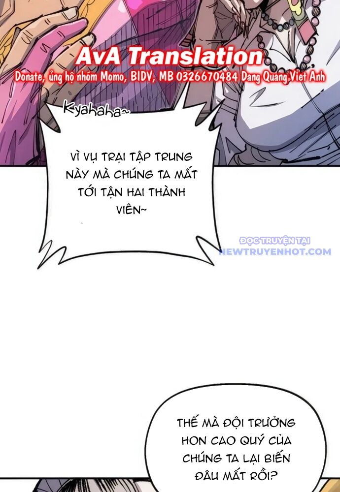 Sắp Xuất Ngũ Thì Isekai Chap 72 - Next Chap 73