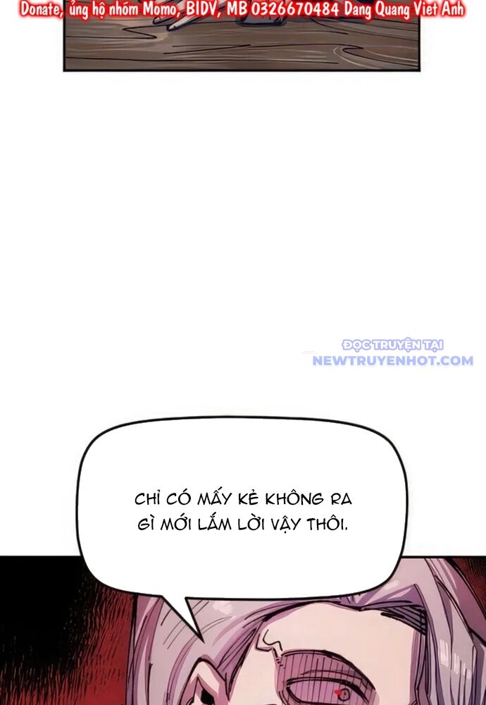 Sắp Xuất Ngũ Thì Isekai Chap 72 - Next Chap 73