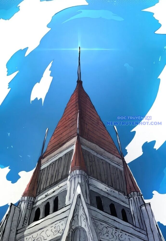Sắp Xuất Ngũ Thì Isekai Chap 72 - Next Chap 73