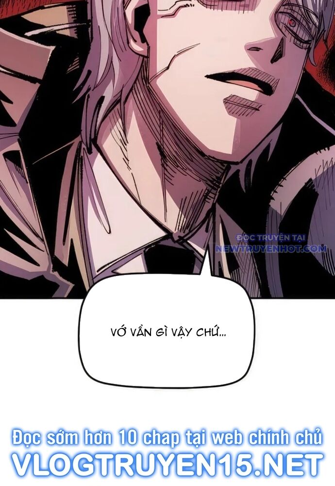 Sắp Xuất Ngũ Thì Isekai Chap 72 - Next Chap 73