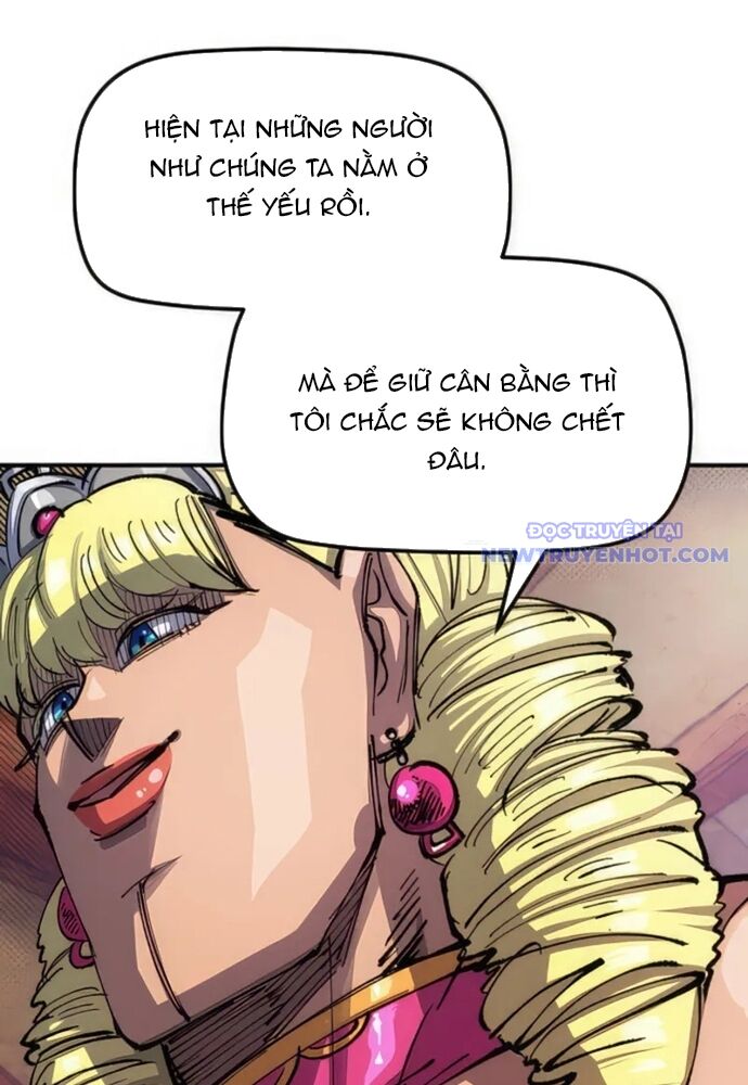 Sắp Xuất Ngũ Thì Isekai Chap 72 - Next Chap 73