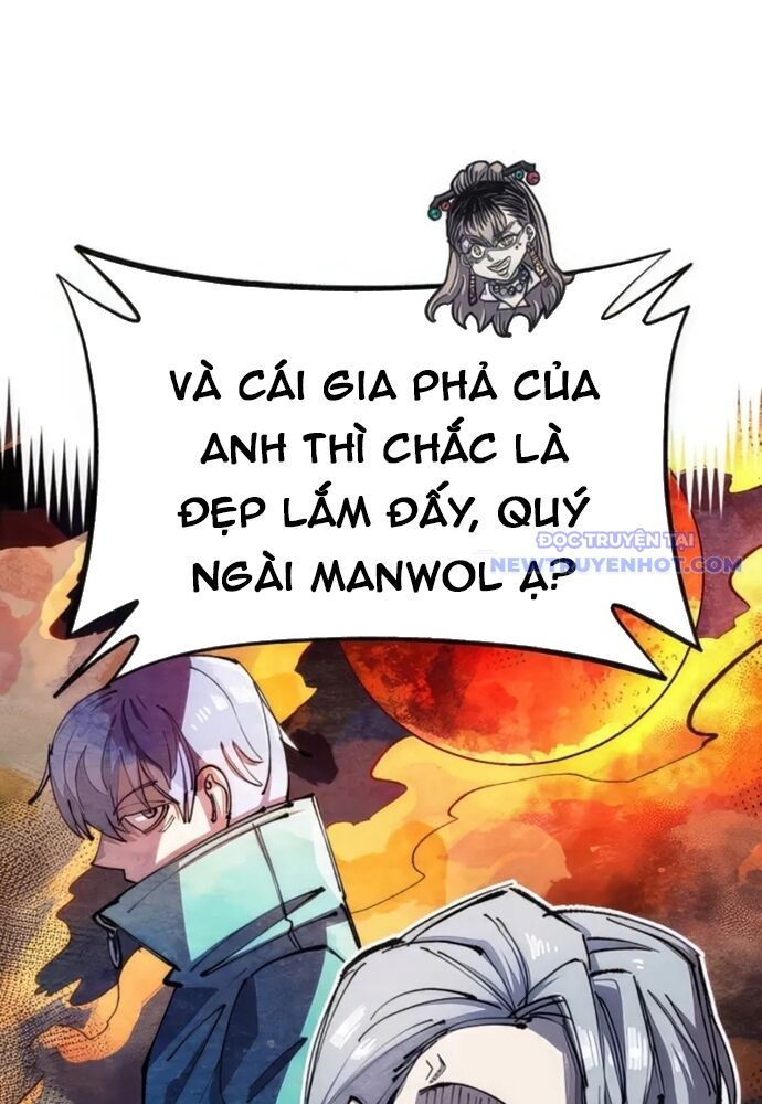 Sắp Xuất Ngũ Thì Isekai Chap 72 - Next Chap 73