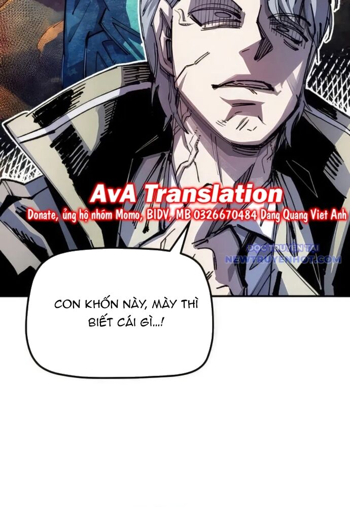 Sắp Xuất Ngũ Thì Isekai Chap 72 - Next Chap 73