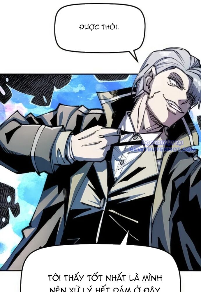 Sắp Xuất Ngũ Thì Isekai Chap 72 - Next Chap 73